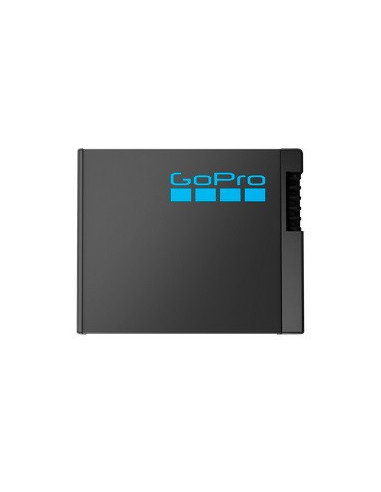 GOPRO ENDURO BATTERY HERO13 BLACK