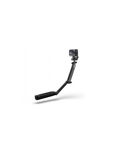 GOPRO 3-WAY GRIP 2.0
