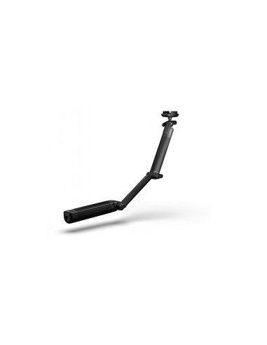 GOPRO 3-WAY GRIP 2.0