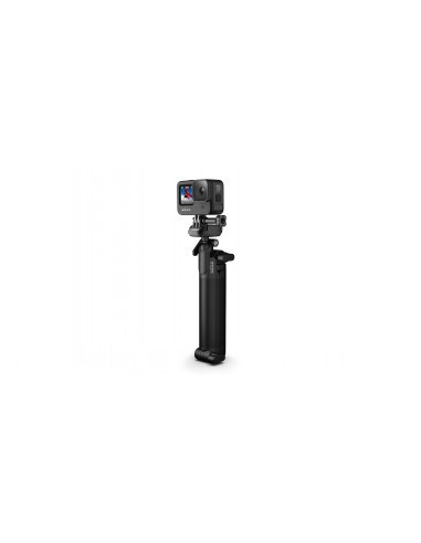 GOPRO 3-WAY GRIP 2.0