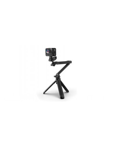 GOPRO 3-WAY GRIP 2.0