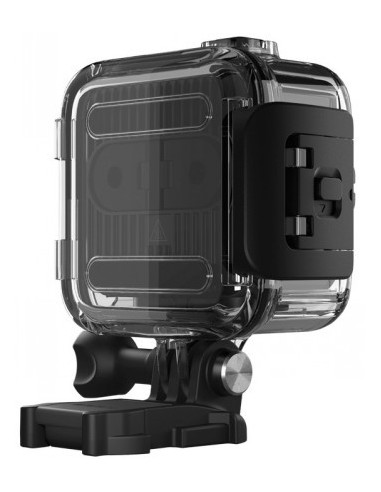 GOPRO DIVE HOUSING (HERO11 BLACK MINI)