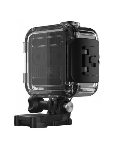 GOPRO DIVE HOUSING (HERO11 BLACK MINI)
