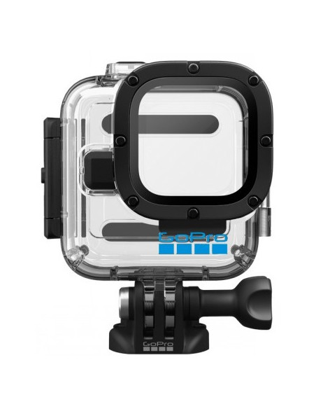 GOPRO DIVE HOUSING (HERO11 BLACK MINI)