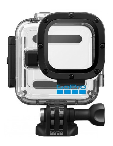 GOPRO DIVE HOUSING (HERO11 BLACK MINI)