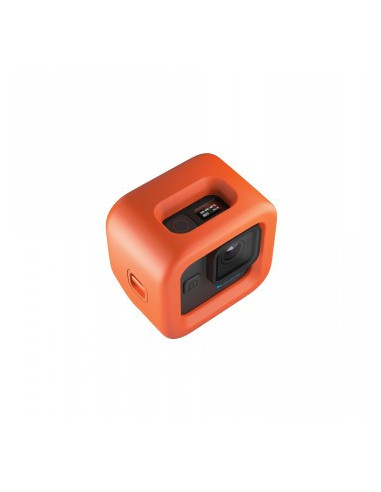 GOPRO FLOATY (HERO11 BLACK MINI)