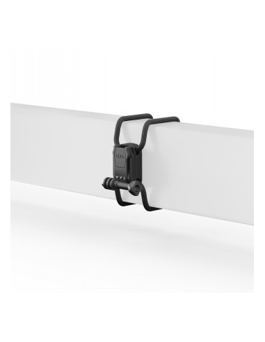 GOPRO FLEXIBLE GRIP MOUNT
