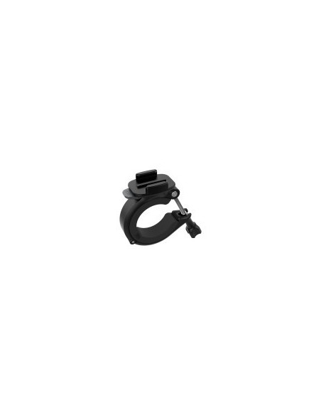 GOPRO TUBE MOUNT