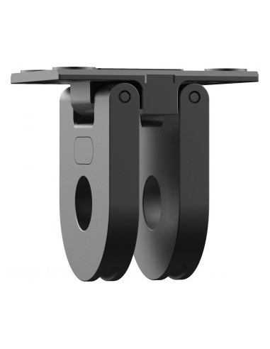 GOPRO REPLACEMENT FOLDING FINGERS (HERO12111098MAX)