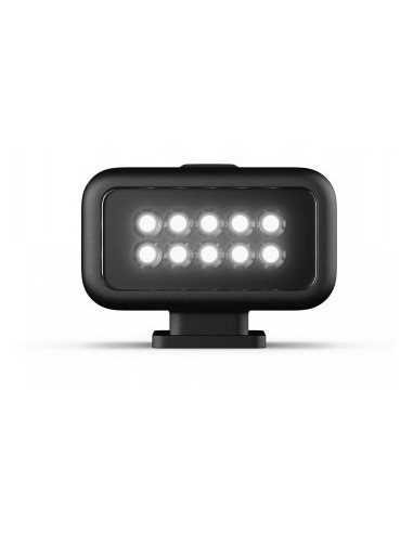 GOPRO LIGHT MOD