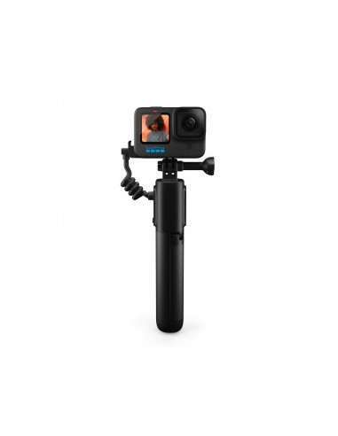 GOPRO VOLTA (EXTERNAL BATTERY GRIPTRIPODREMOTE)