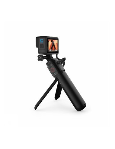 GOPRO VOLTA (EXTERNAL BATTERY GRIPTRIPODREMOTE)