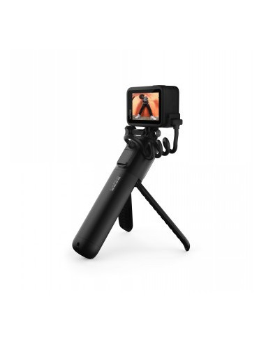 GOPRO VOLTA (EXTERNAL BATTERY GRIPTRIPODREMOTE)