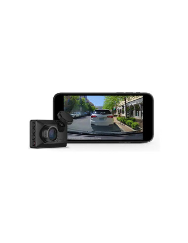 Garmin vaizdo registratorius DashCam X210
