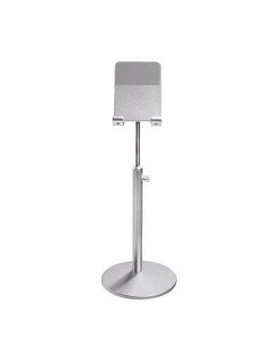 MOBILE ACC STAND SILVER/DS10-200SL1 NEOMOUNTS