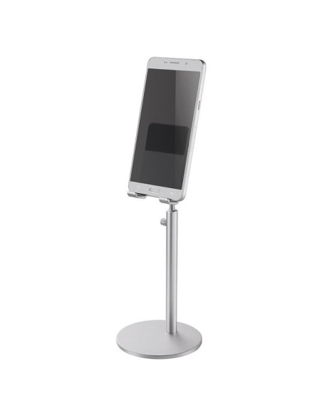 MOBILE ACC STAND SILVER/DS10-200SL1 NEOMOUNTS