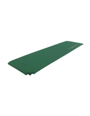 Robens Campground 30 | Sleeping Mat | 30 mm