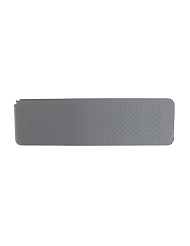 Robens Campground 30 | Sleeping Mat | 30 mm