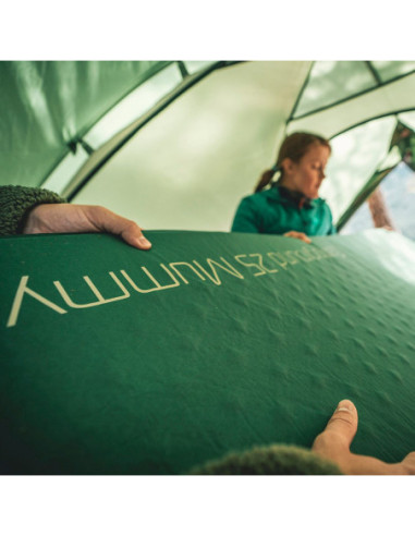 Robens Campground 30 | Sleeping Mat | 30 mm