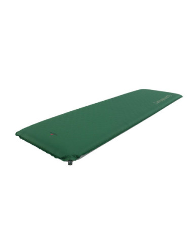 Robens Campground 75 | Sleeping Mat | 75 mm