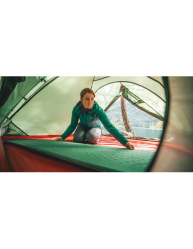 Robens Campground 75 | Sleeping Mat | 75 mm