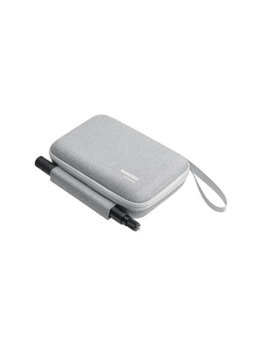 ACTION CAM ACC CARRY CASE/X5 CINSBAMC INSTA360