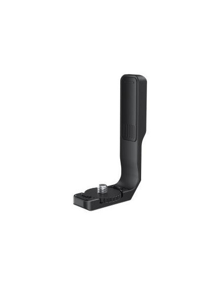 ACTION CAM ACC MOUNT/X5 VERT-HOR CINSBBMM INSTA360