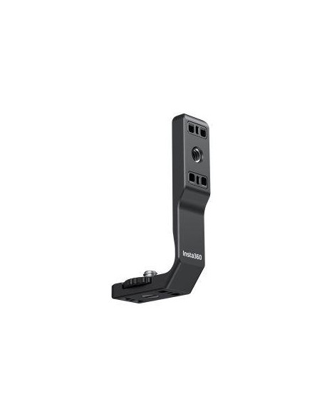 ACTION CAM ACC MOUNT/X5 VERT-HOR CINSBBMM INSTA360
