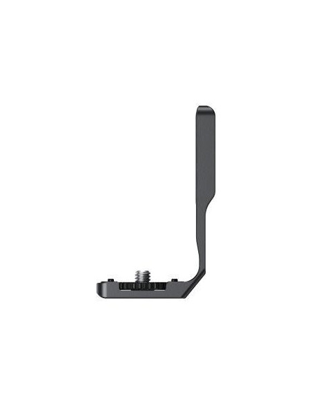 ACTION CAM ACC MOUNT/X5 VERT-HOR CINSBBMM INSTA360