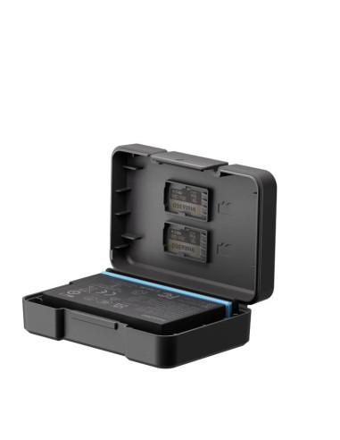 ACTION CAM ACC BATTERY X5/CINSBAHA INSTA360