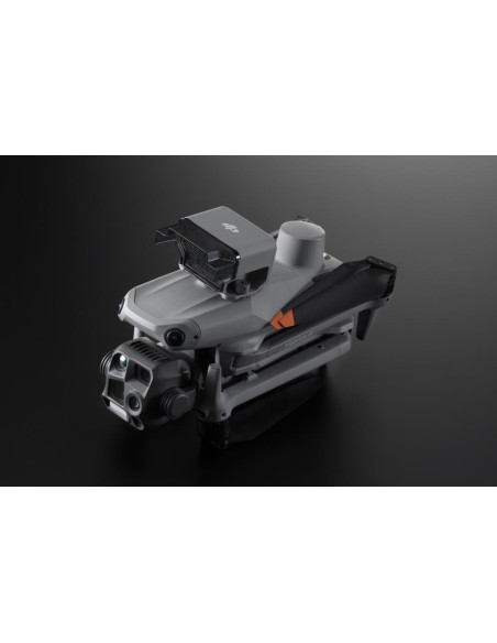 Drone Accessory, DJI, AS1 Speaker, CP.EN.00000578.01