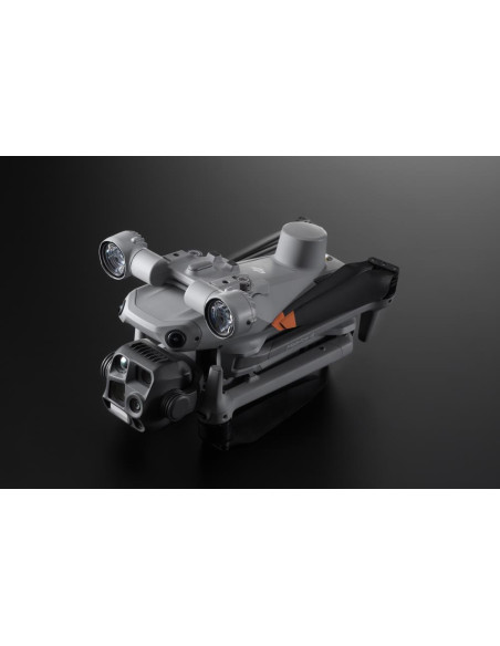 Drone Accessory, DJI, AL1 Spotlight, CP.EN.00000579.01