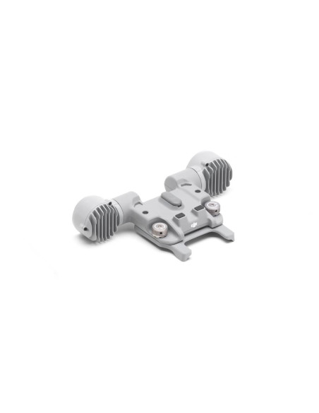 Drone Accessory, DJI, AL1 Spotlight, CP.EN.00000579.01