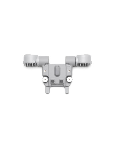 Drone Accessory, DJI, AL1 Spotlight, CP.EN.00000579.01