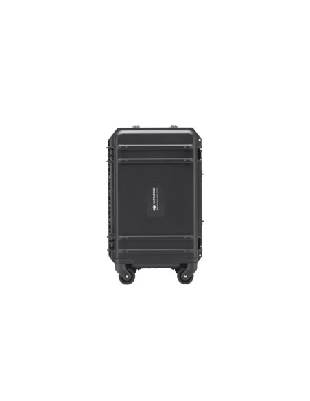 DRONE ACC BATTERY STATION/BS65 CP.EN.00000464.02 DJI