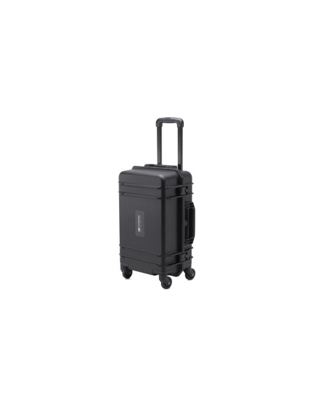 DRONE ACC BATTERY STATION/BS65 CP.EN.00000464.02 DJI