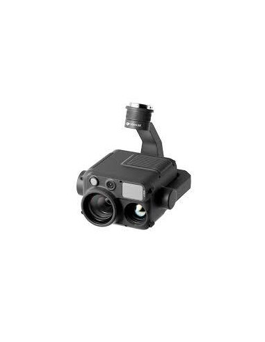 Drone Accessory, DJI, Zenmuse H30T, CP.EN.00000529.01