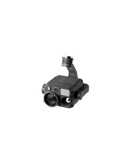 Drone Accessory, DJI, Zenmuse H30T, CP.EN.00000529.01