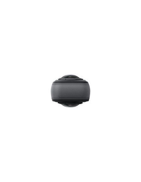 Insta360 X5 – profesionali 360° kamera, atverianti naujas kūrybos galimybes
