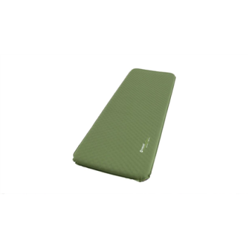 Outwell | Dreamcatcher | Self-inflating Mat | 100 mm