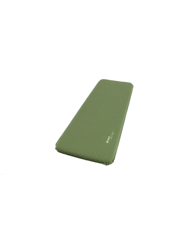 Outwell | Dreamcatcher | Self-inflating Mat | 100 mm
