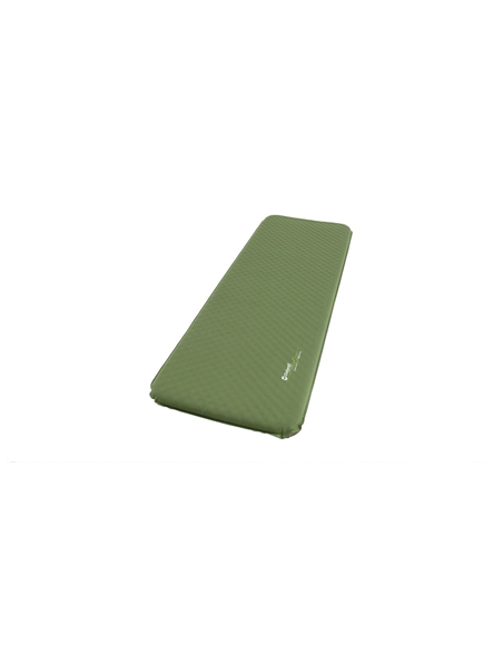 Outwell | Dreamcatcher | Self-inflating Mat | 100 mm