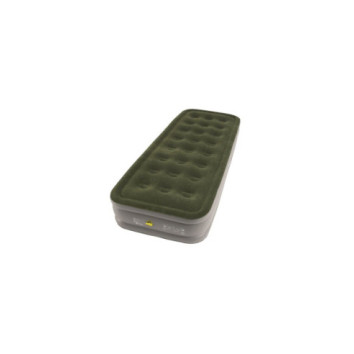 Outwell | Excellent Single Sleeping Mat | Flock | 300 mm