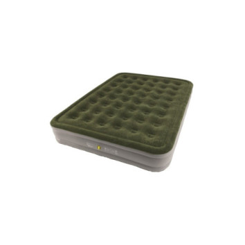 Outwell | Excellent King Sleeping Mat | Flock | 300 mm