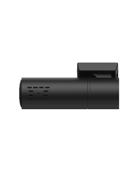 Mio | Wi-Fi OTA and GPS Dash Cam | MiVue J35 | GPS (satellite)