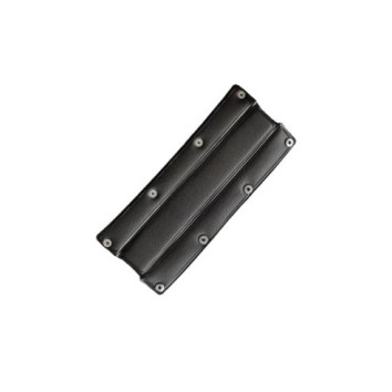 Beyerdynamic Replacement Headband PRO Buttonable | Black