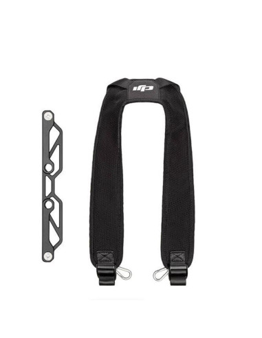 Drone Accessory, DJI, RC Plus Strap and Bracket Kit, CP.RC.00000002.01