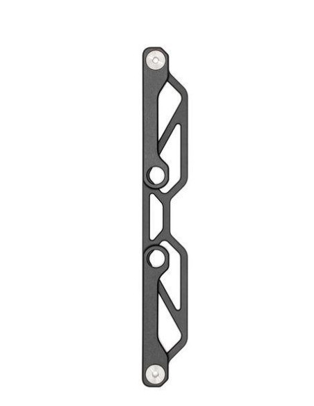 Drone Accessory, DJI, RC Plus Strap and Bracket Kit, CP.RC.00000002.01