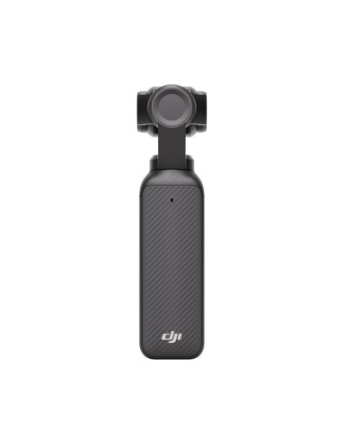 CAMERA POCKET 3 STANDARD COMBO CP.OS.00000301.04 DJI