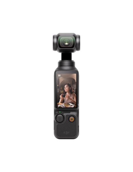 CAMERA POCKET 3 CREATOR COMBO/CP.OS.00000302.06 DJI
